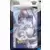 Coffret de Boosters - Kit d\'initiation Pokémon GO - Mewtwo V