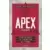 Guide non officiel APEX LEGENDS: Pour devenir le champion de l'arène