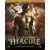 La Légende d'Hercule [Combo 3D + Blu-Ray + DVD-Édition boîtier SteelBook]