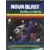 Nova Blast