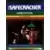 Jeux IntelliVision - Safecracker