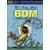 Trésors de la bande dessinée - BDM 2009-2010 - 17ème édition