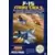 Jeux Nintendo NES - F-15 Strike Eagle