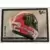 Alex   Rins