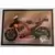MotoGP 2022 - Brad Binder