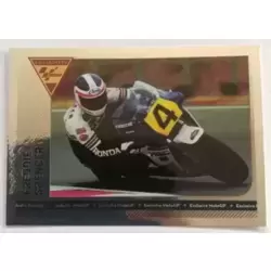 Freddie  Spencer