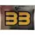 Brad  Binder