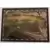 MotoGP 2022 - Circuit  D \' Argentine