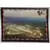 Circuit  D ' Australie