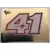 MotoGP 2022 - Aleix Espargaró