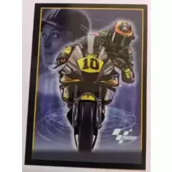 Luca Marini