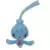 Jakks - Phione
