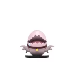 Demobat