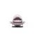 Demobat