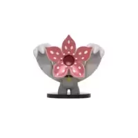 Demogorgon