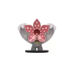 Demogorgon