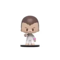 Eleven