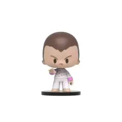 Eleven