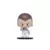 Eleven