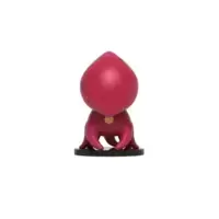 Mind Flayer