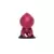 Mind Flayer