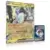 Cartes Pokemon Jumbo XXL - Ecarlate et Violet - Miraidon EX - Jumbo Logo