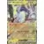 Cartes Pokemon Jumbo XXL - Ecarlate et Violet - Miraidon EX - Jumbo Logo