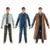 Action Figures - The Tenth Doctor