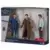 The Tenth Doctor