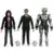 Action Figures - 10th Doctor - Tenth Doctor Collector Set