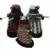 Action Figures - 11th Doctor - Asylum of the Daleks Collector\'s Set