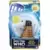 Action Figures - Imperial Guard Dalek (with Sensor Arm)