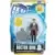 Action Figures - The Twelfth Doctor Regenerated