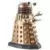 Action Figures - Assault Dalek (with Claw Arm)