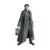 Action Figures - Captain Jack Harkness with The Doctor\'s Severed Hand in Jar
