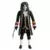 Action Figures - Clockwork Man (Black)