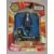Action Figures - Clockwork Man (Blue)