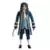 Action Figures - Clockwork Man (Blue)