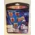Action Figures - Dalek Sec