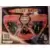 Action Figures - Doomsday Set