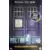 Action Figures - Eleven Doctors Figure Set