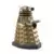 Action Figures - Genetic Print Dalek