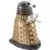Action Figures - Imperial Guard Dalek (with Sensor Arm)