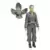 Action Figures - Martha Jones (with Open Toclafane Sphere)