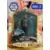 Action Figures - Mickey Smith