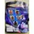 Action Figures - Mickey Smith