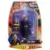 Action Figures - Ood Sigma