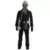Action Figures - Ood Sigma
