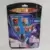 Action Figures - Rose Tyler & Chip