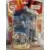 Action Figures - Rose Tyler & K-9